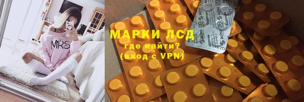 винт Балахна
