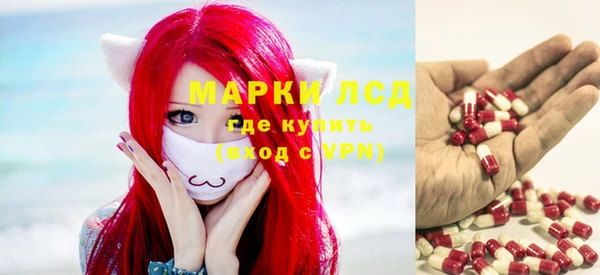 винт Балахна