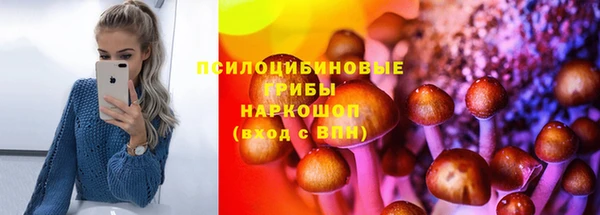 винт Балахна