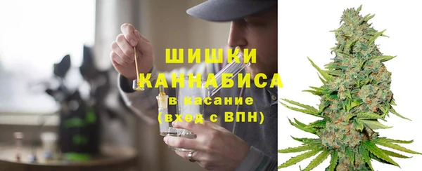 винт Балахна