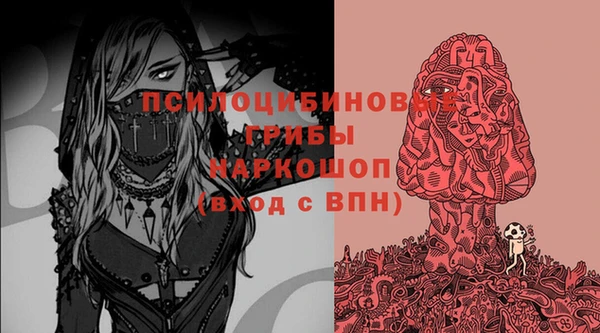 винт Балахна